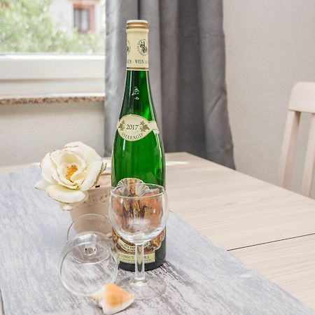 Apartament Plaza Ab Vir Zewnętrze zdjęcie