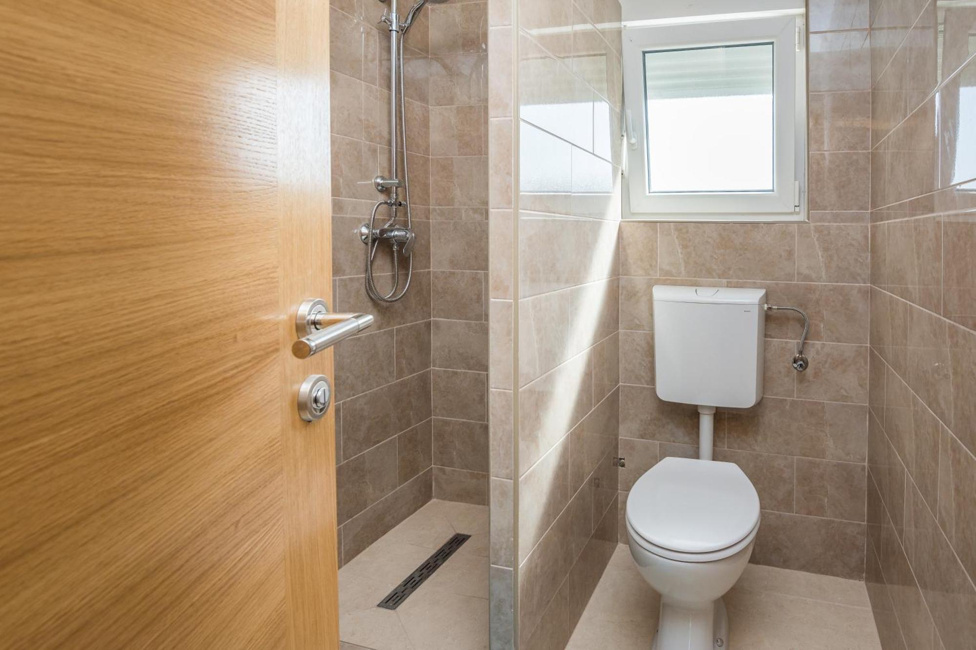 Apartament Plaza Ab Vir Zewnętrze zdjęcie